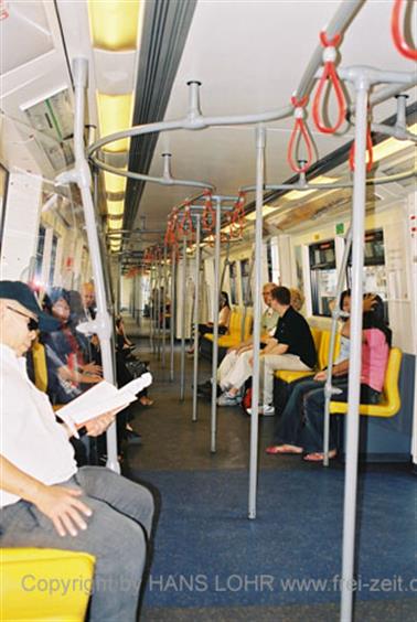 05 Thailand 2002 F1050012 Bangkok Skytrain_478